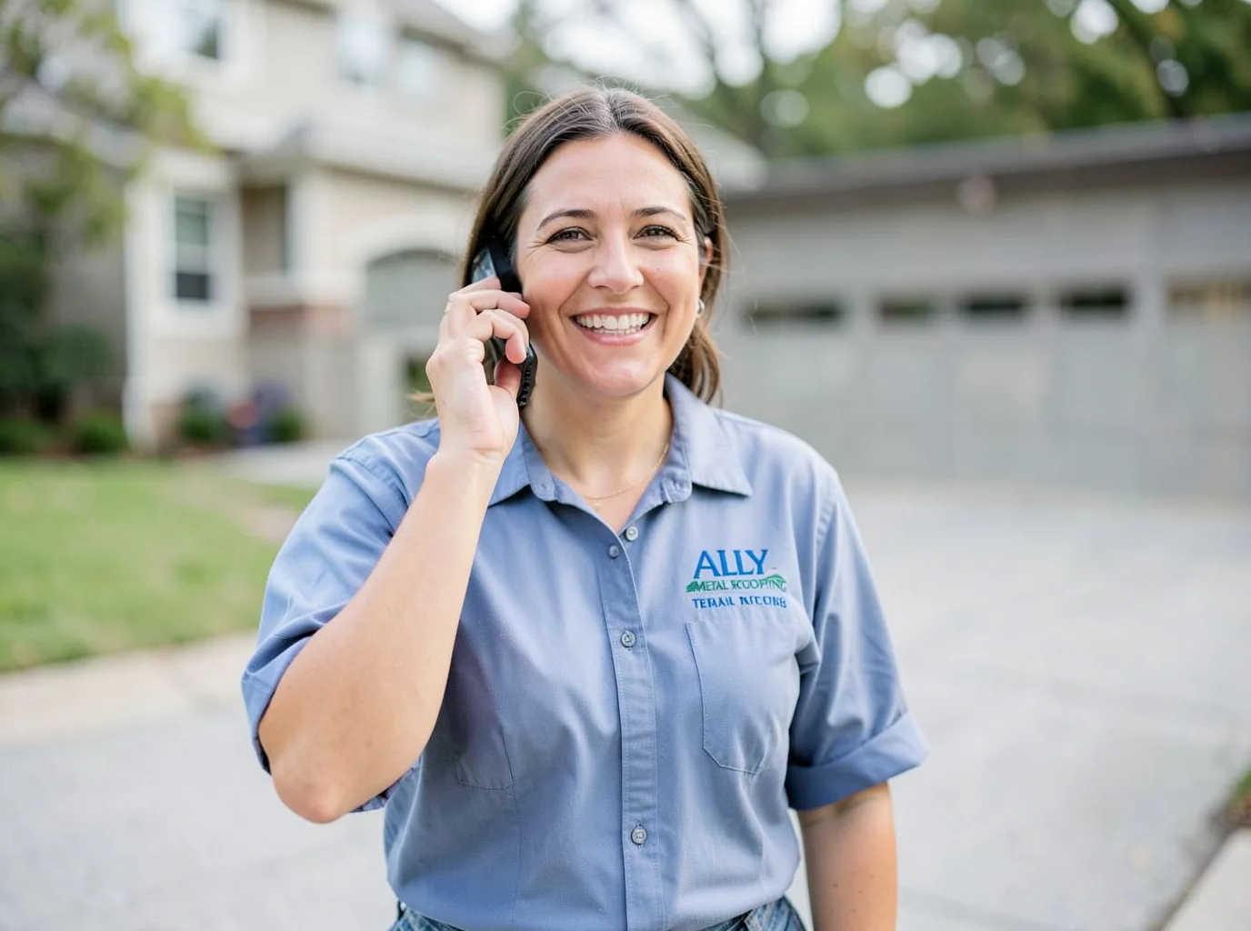 Metal Roof Installation Sebree, KY FAQs